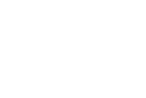 Global Access Initiative